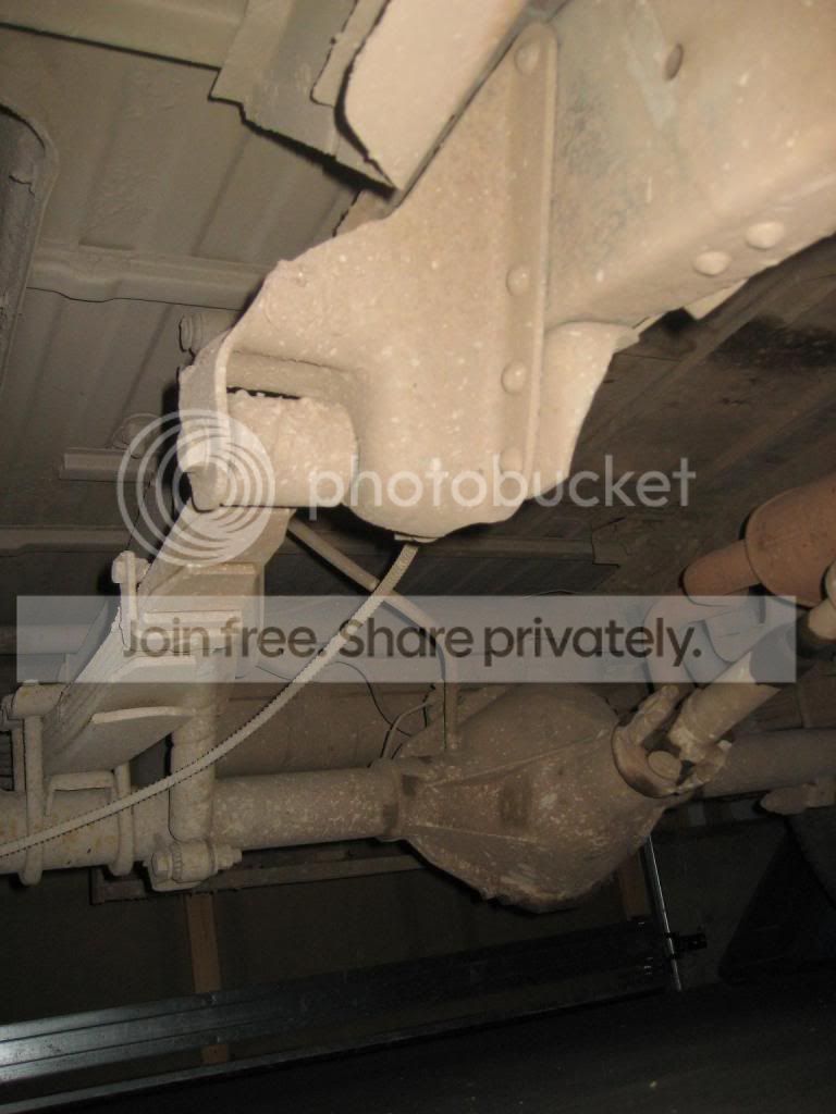 FloorboardsDriveshaft.jpg