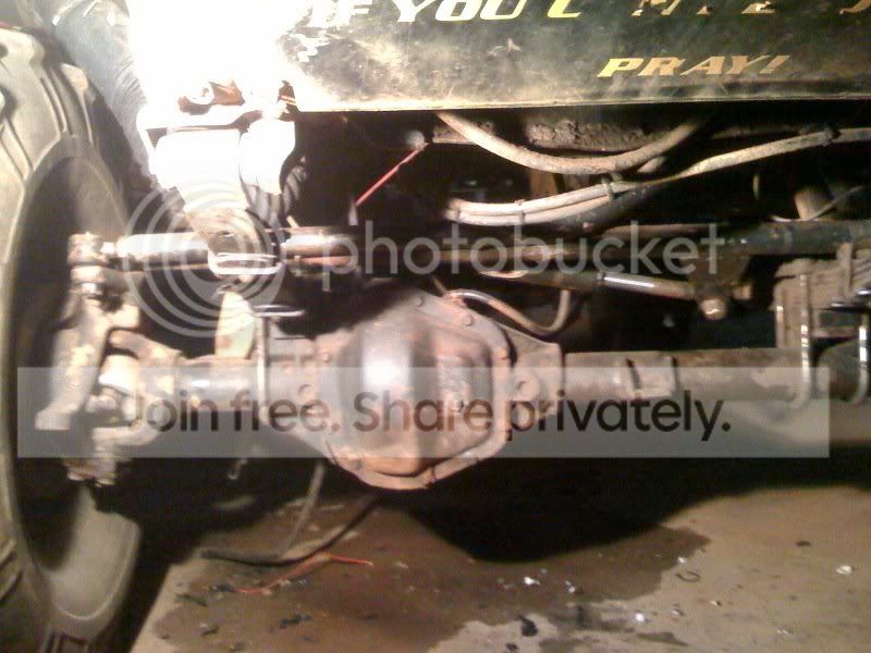 axle1.jpg