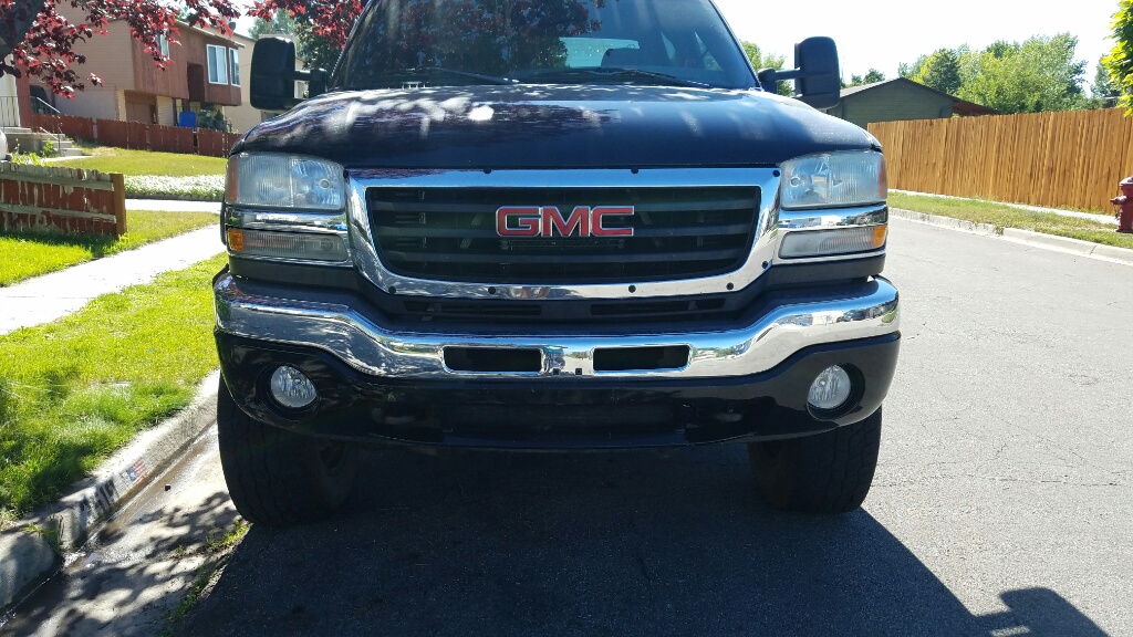 Bbt_headlights5.jpg