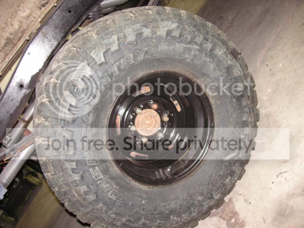 PICT0374.jpg