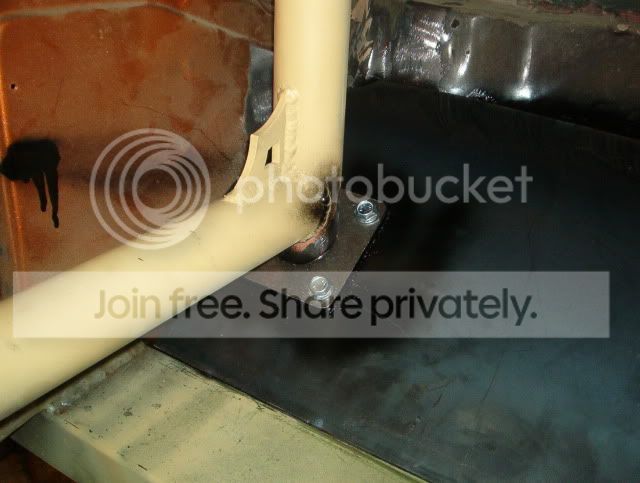 floor010.jpg