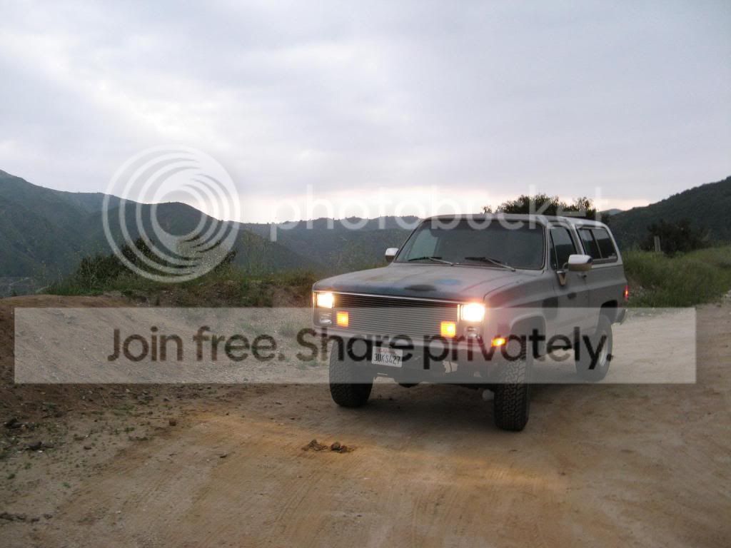 a009.jpg