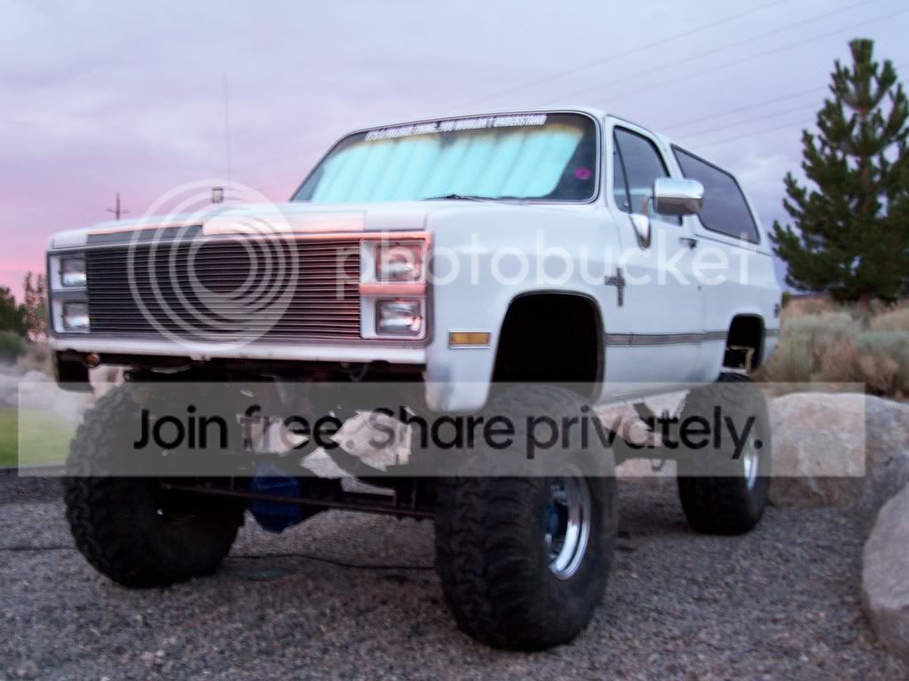 carpics10.7220.jpg