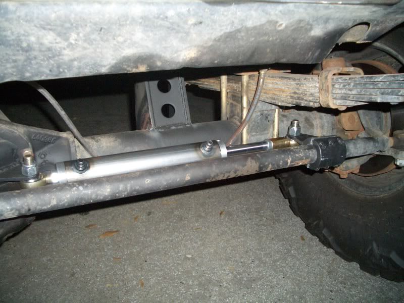 hydroassistmounted004.jpg