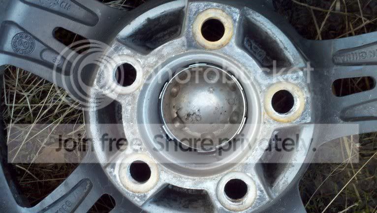 photobucket-9686-1322514544156.jpg