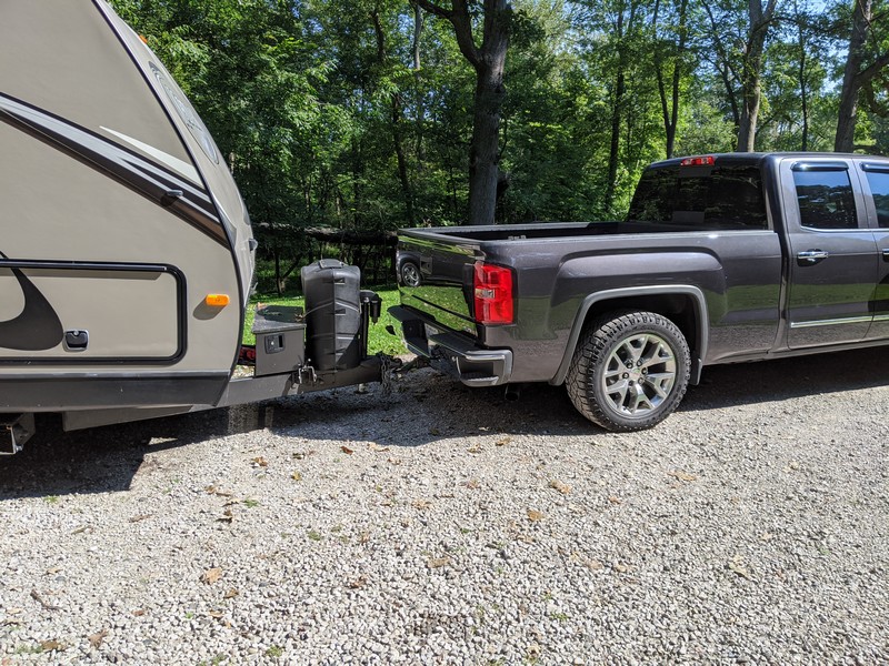 CamperNoAir.jpg