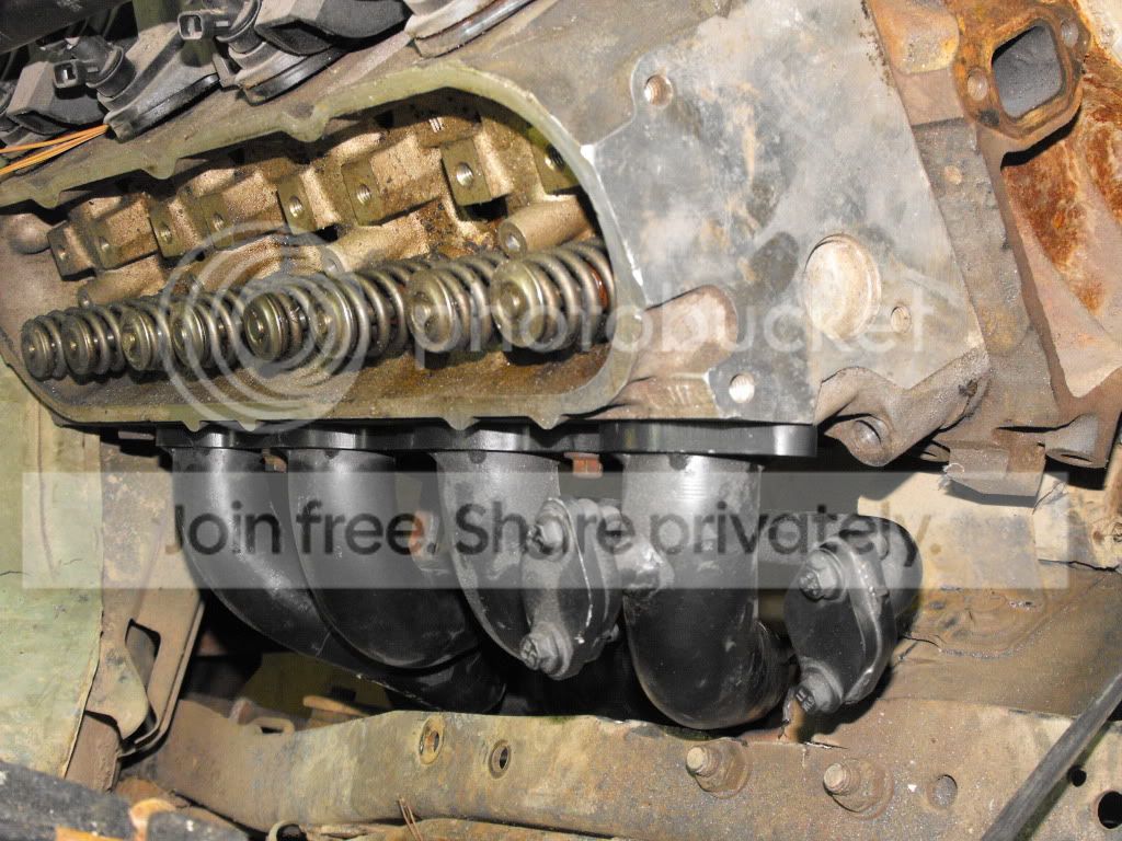 m1009004.jpg