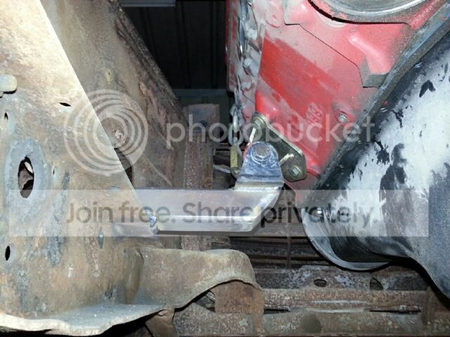 20130105_230439.jpg