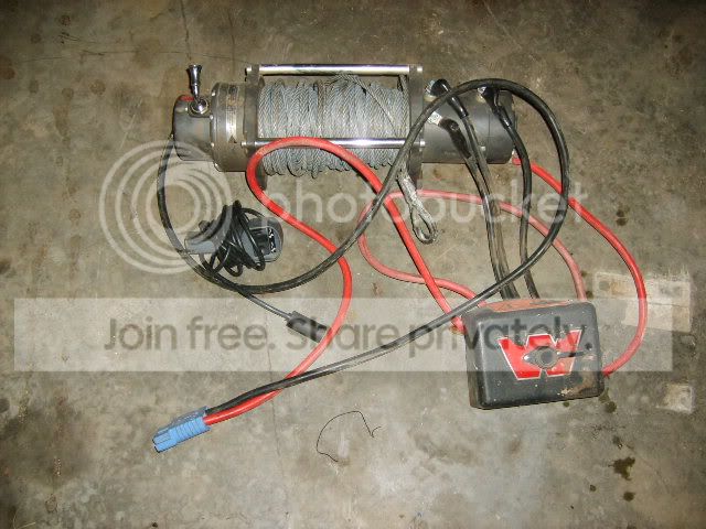 S5001830.jpg