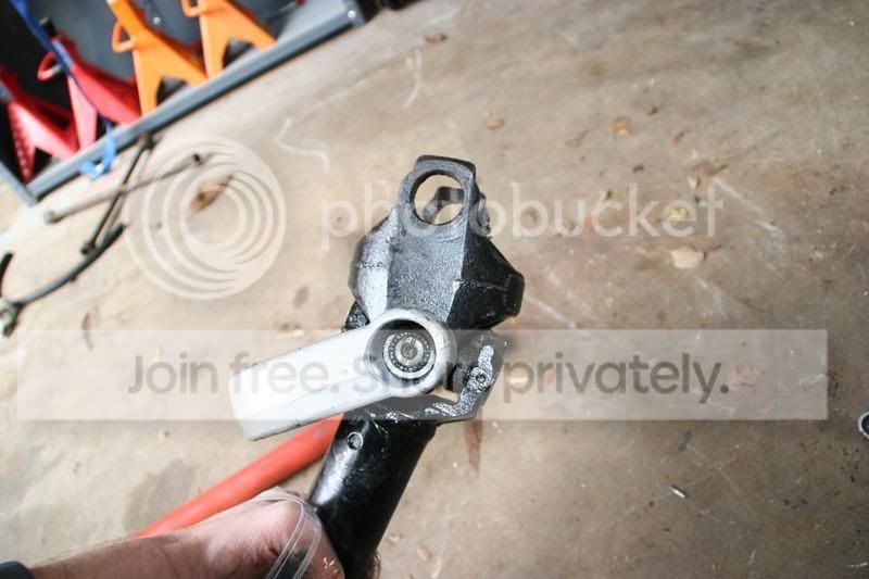 Workingontherig010.jpg