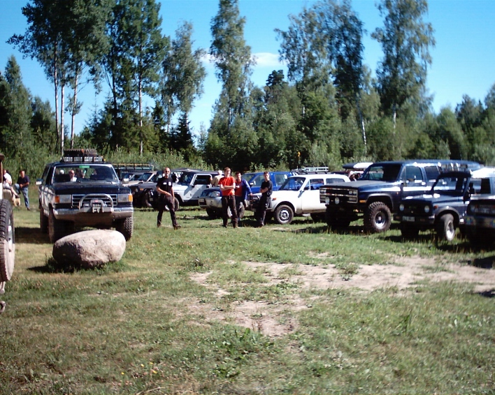 0714_0001.jpg