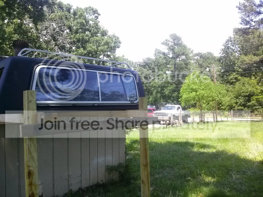 0531131403_zps41e7214e.jpg