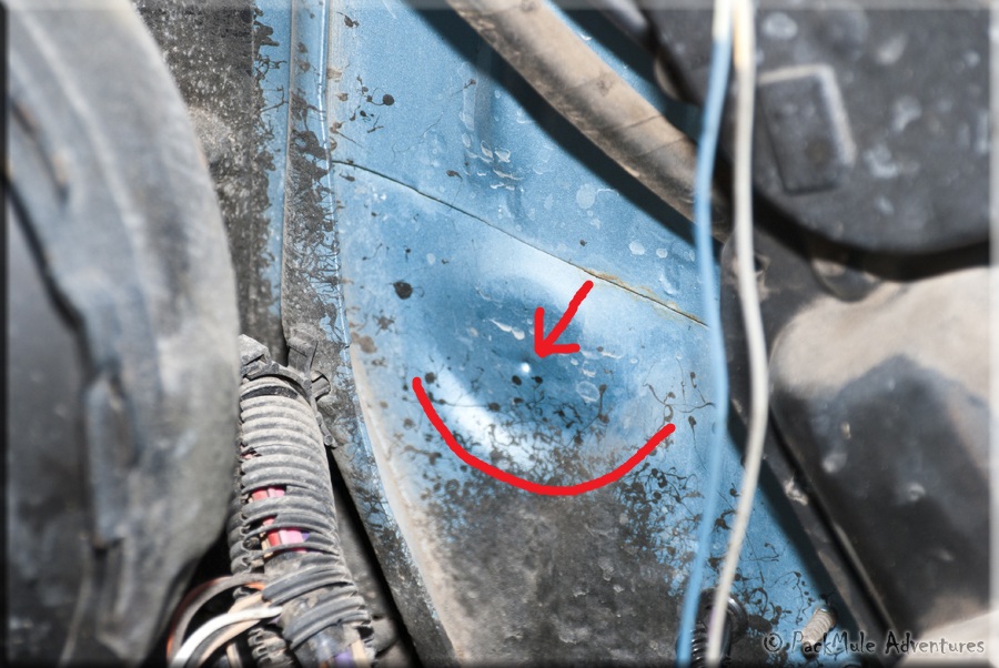 wiring-002.jpg