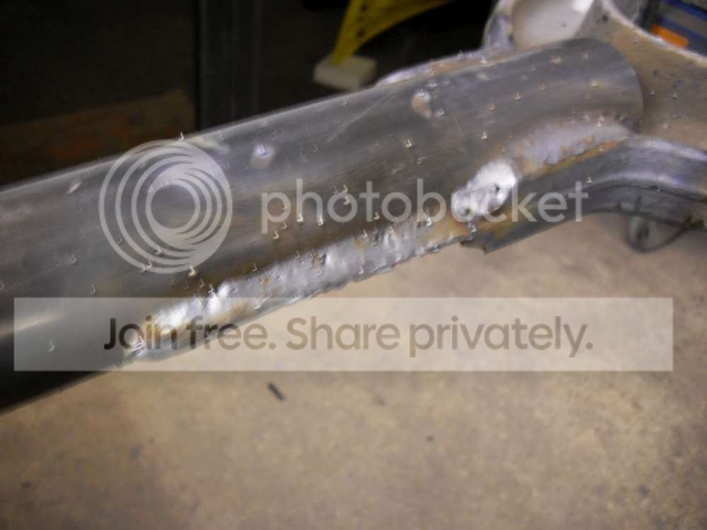 SDC10911.jpg