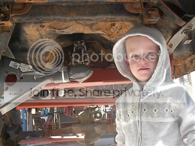 IM004654.jpg
