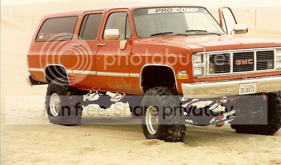 scan0016.jpg