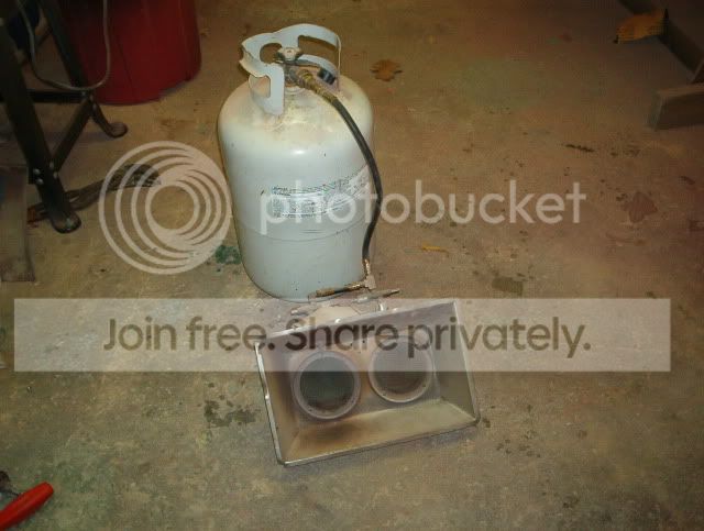 dungeonheater004.jpg