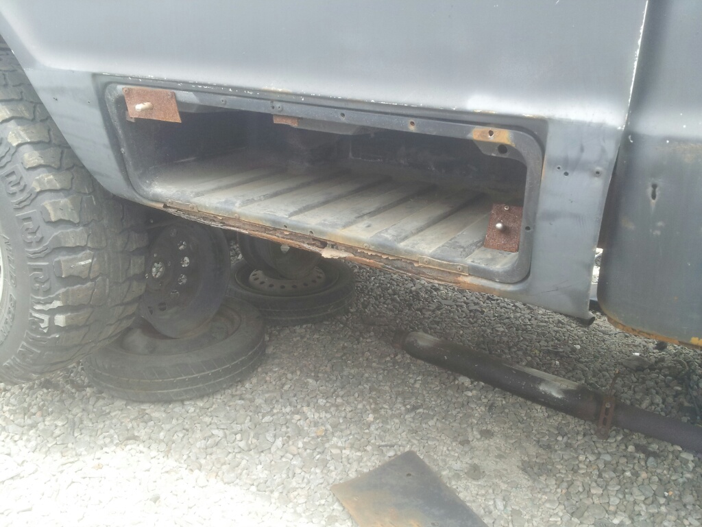72gmc2.jpg