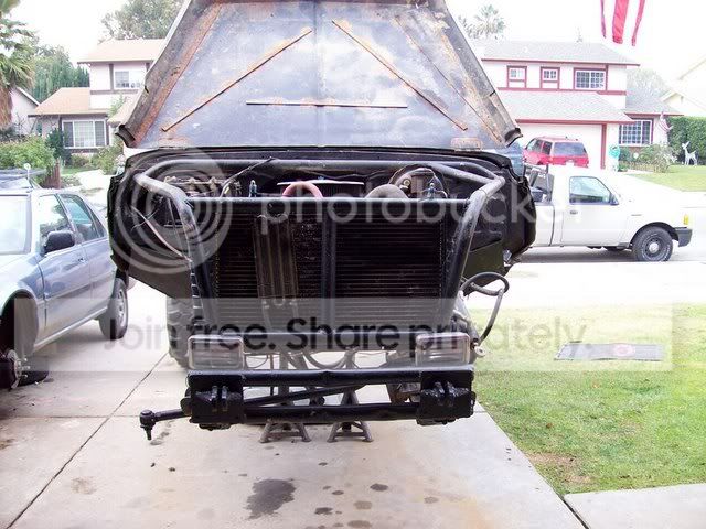 100_0009.jpg