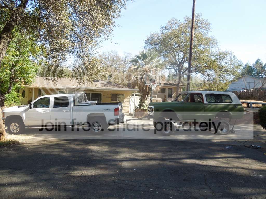 AAA819001-1024.jpg