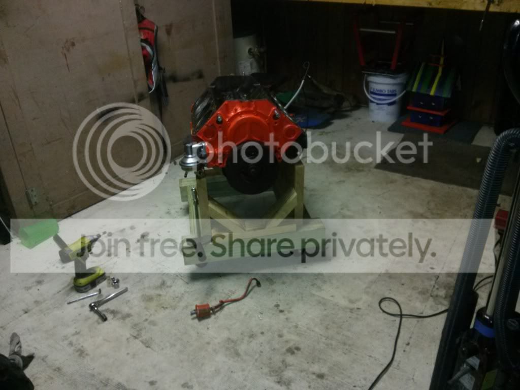 0517131045_zps913931f9.jpg
