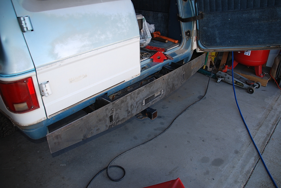 rbumper-026a.jpg