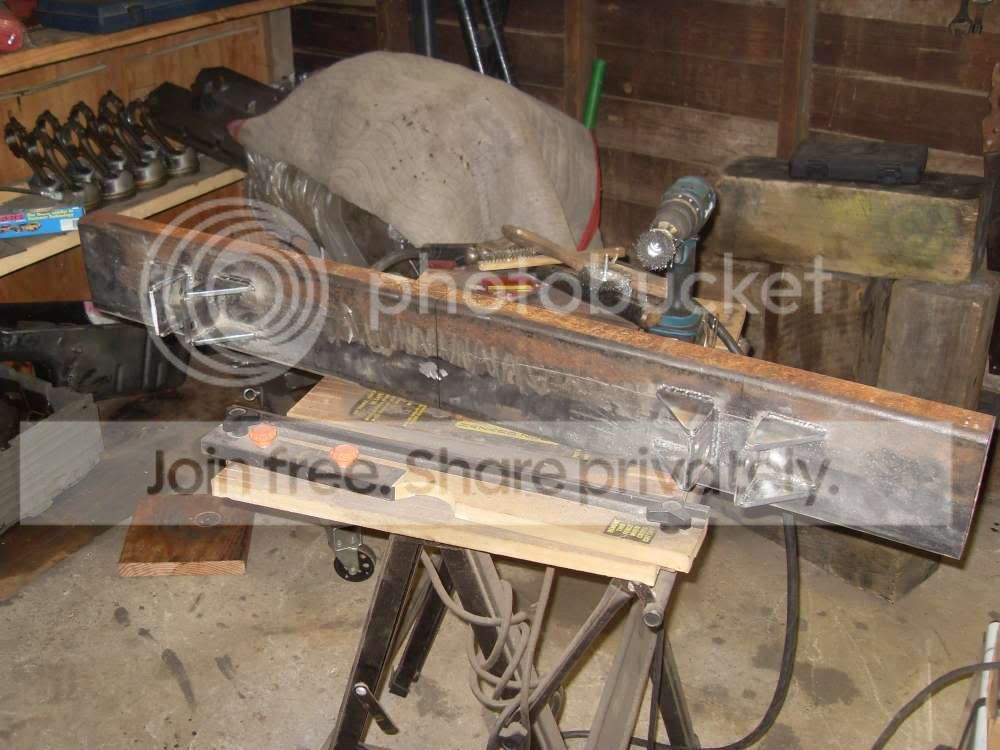 SDC13138.jpg