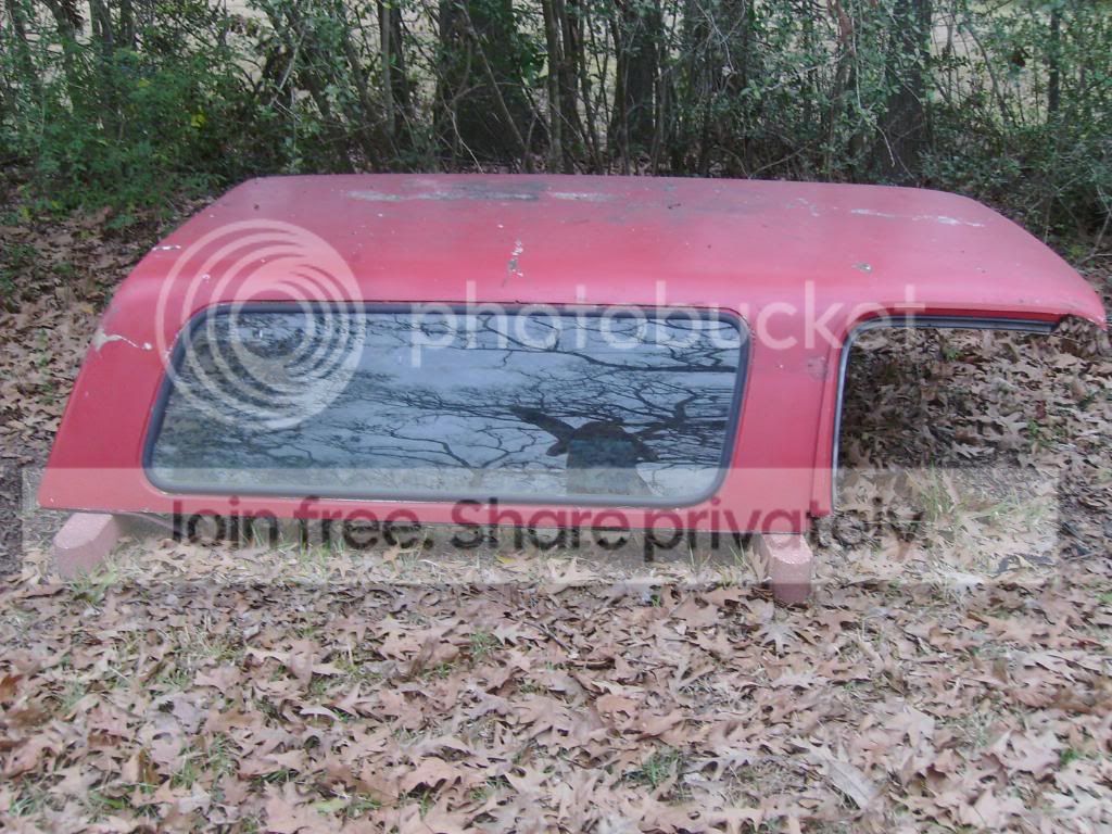 HardtopSide.jpg