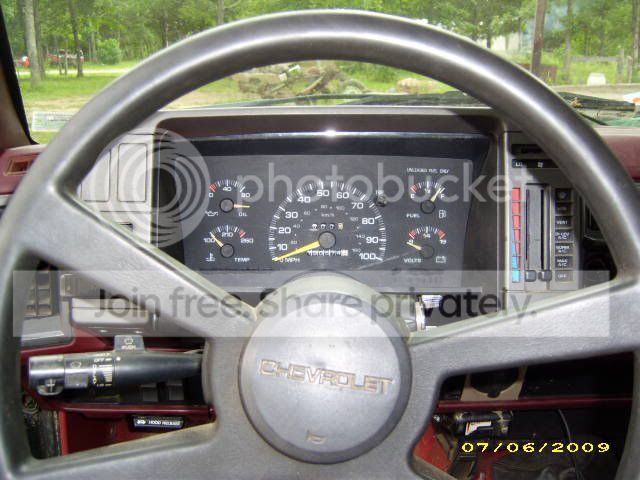 DSCI0004.jpg