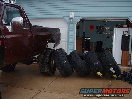 tirerim1_500.jpg