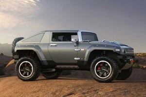 xx-hummer-hx-f3401.jpg