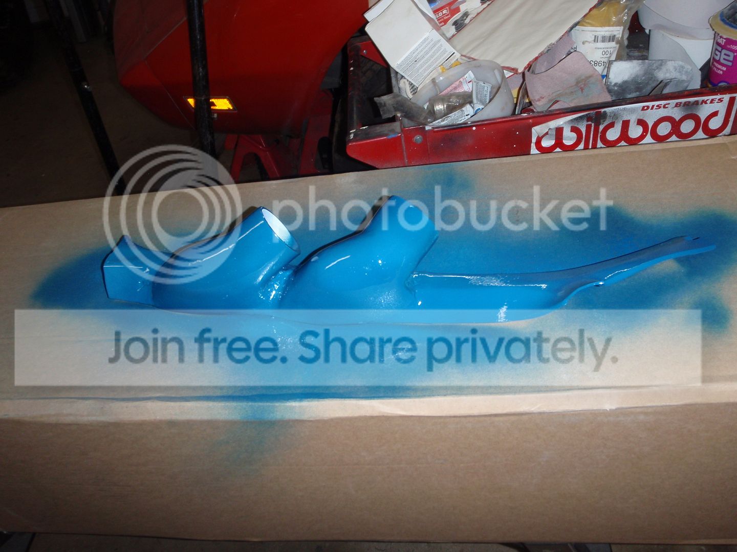P5030543_zps9b5hsh6j.jpg