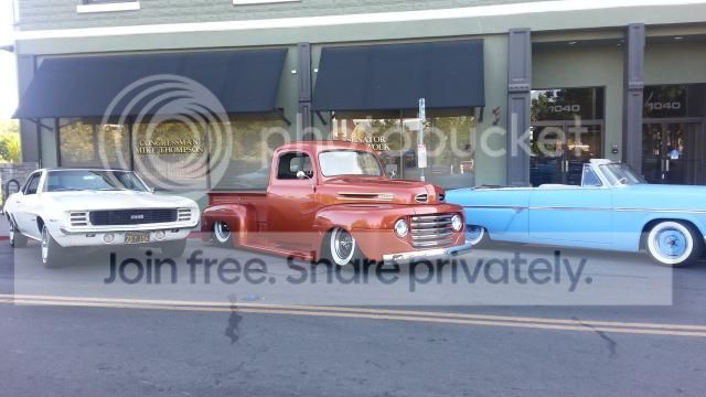 20140816_091104.jpg