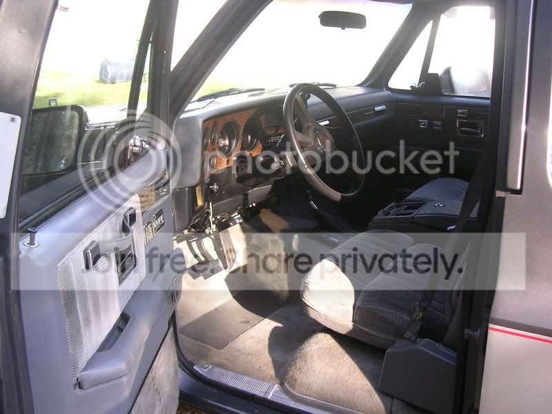 Picture043.jpg