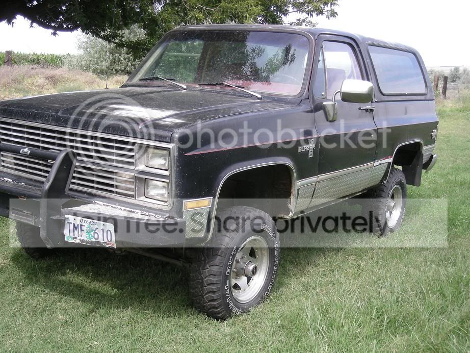 83blazer001.jpg
