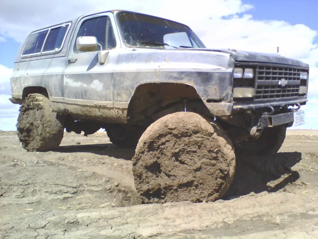 IMG0027A.jpg