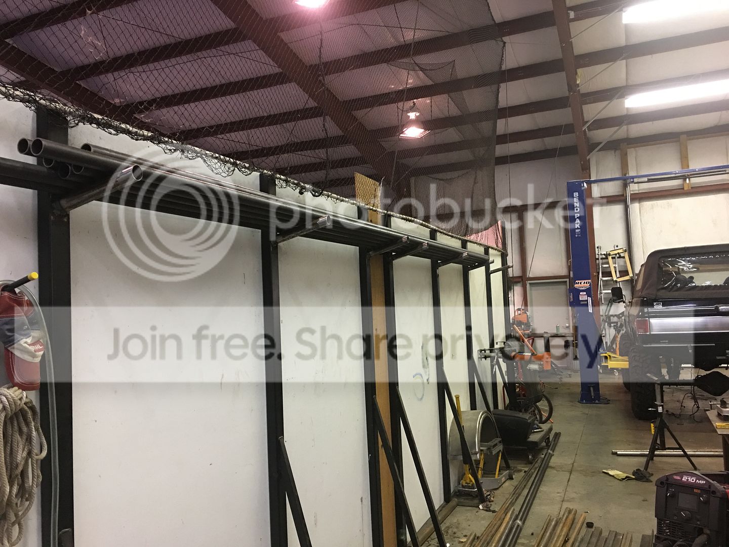 861B5084-3DA1-40E9-9809-C1256A917A76_zpszwpetm6i.jpg