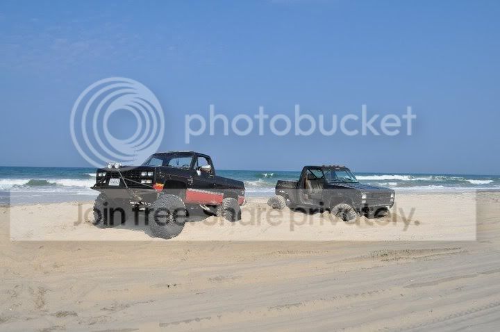 beachstuck.jpg