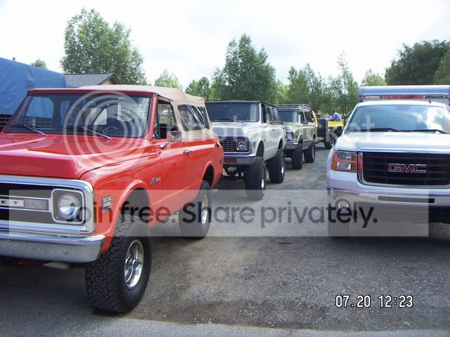 PICT0012.jpg