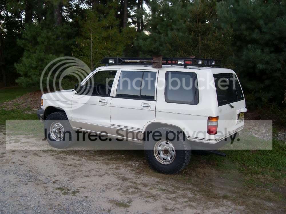 SDC13121.jpg