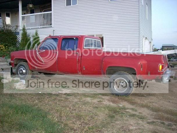 RedDually002sm.jpg