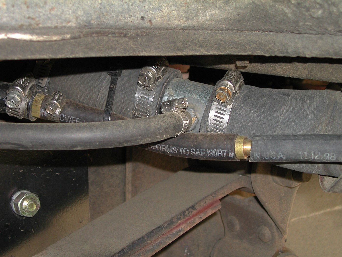 fd86cec6_jpg_orig-vi.jpg