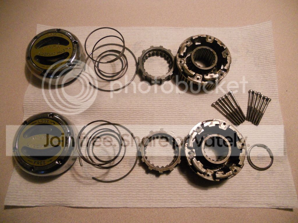 DSCN0605.jpg