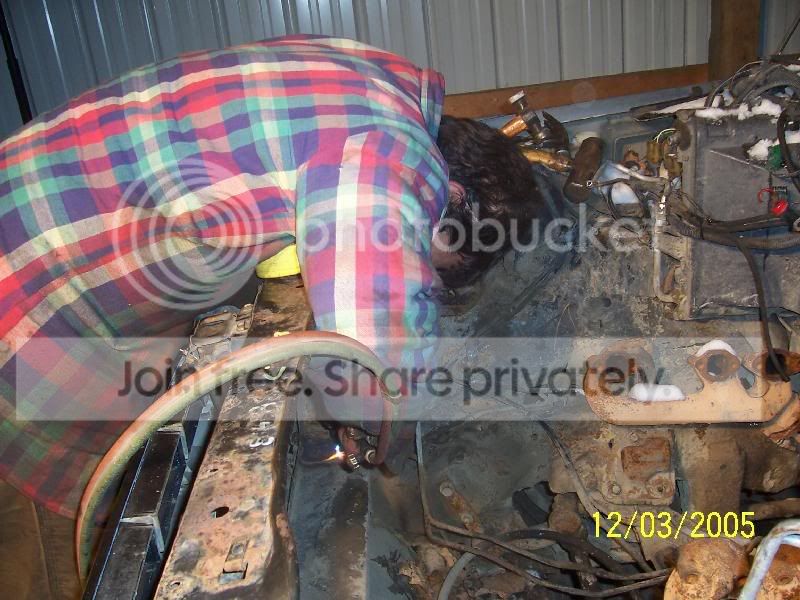 s10swap056.jpg