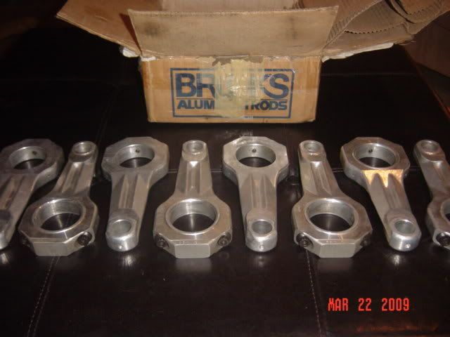 BrooksRods001.jpg
