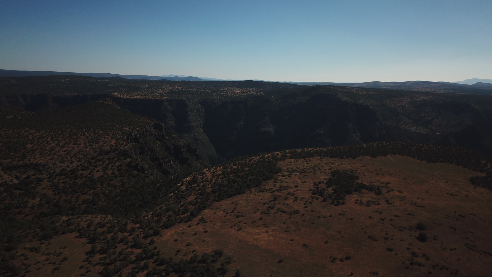 DJI_0541.JPG