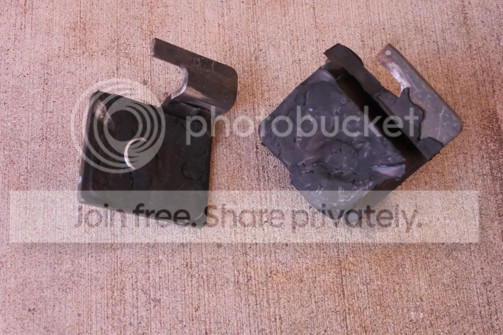 IMG_9454_zps347d6c04.jpg