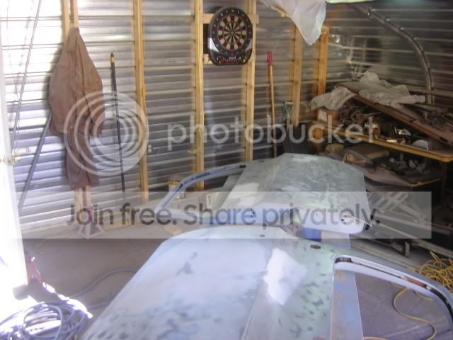 DSC01165.jpg