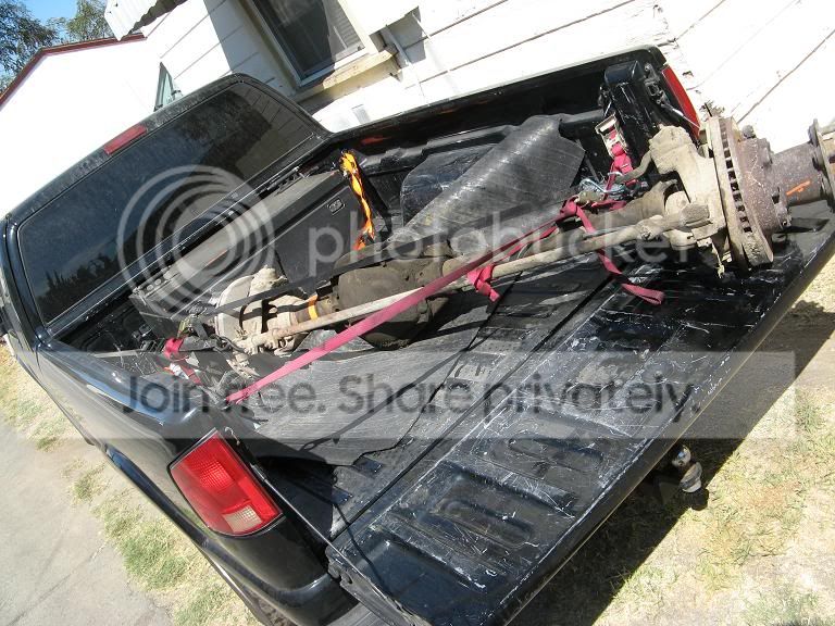 dana60.jpg