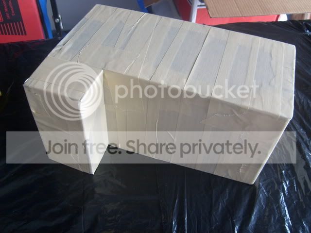 S6300290.jpg